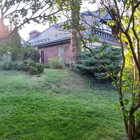 Haus An Der Hoersel Frottstadt