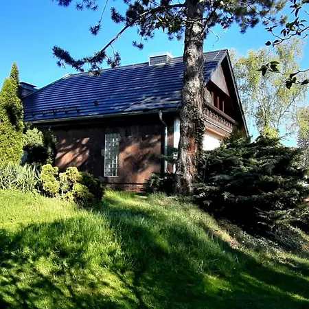 Haus An Der Hoersel Apartamento Frottstadt