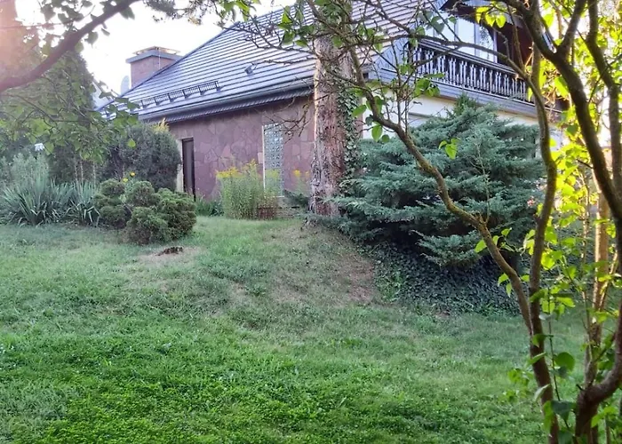 Haus An Der Hoersel Frottstadt